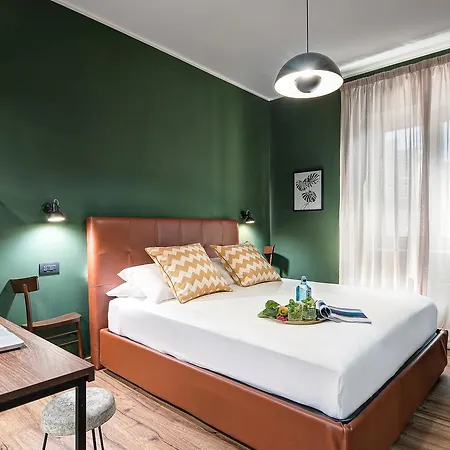 Carusotto By Villasandco Rentalsorrento