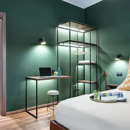 Carusotto By Villasandco Rentalsorrento * Sorrent