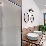 Carusotto By Villasandco Rentalsorrento *