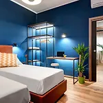Carusotto By Villasandco Rentalsorrento * Sorrento