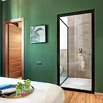 Carusotto By Villasandco Rentalsorrento * Sorrento