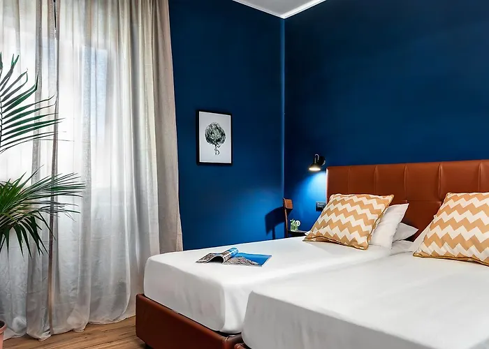 Διαμέρισμα Carusotto By Villasandco Rentalsorrento *